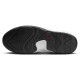 Jordan Max Aura 7